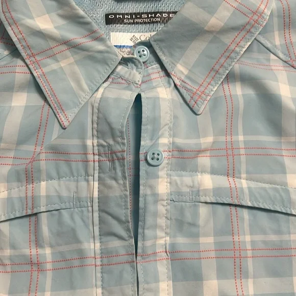 Columbia Sportswear EUC - Picture 6 of 7